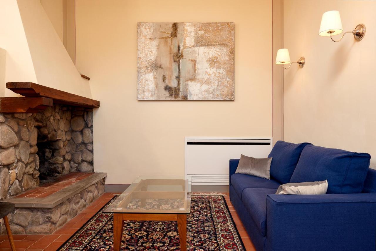 Agriturismo Torreghiotta Πιστόια Εξωτερικό φωτογραφία