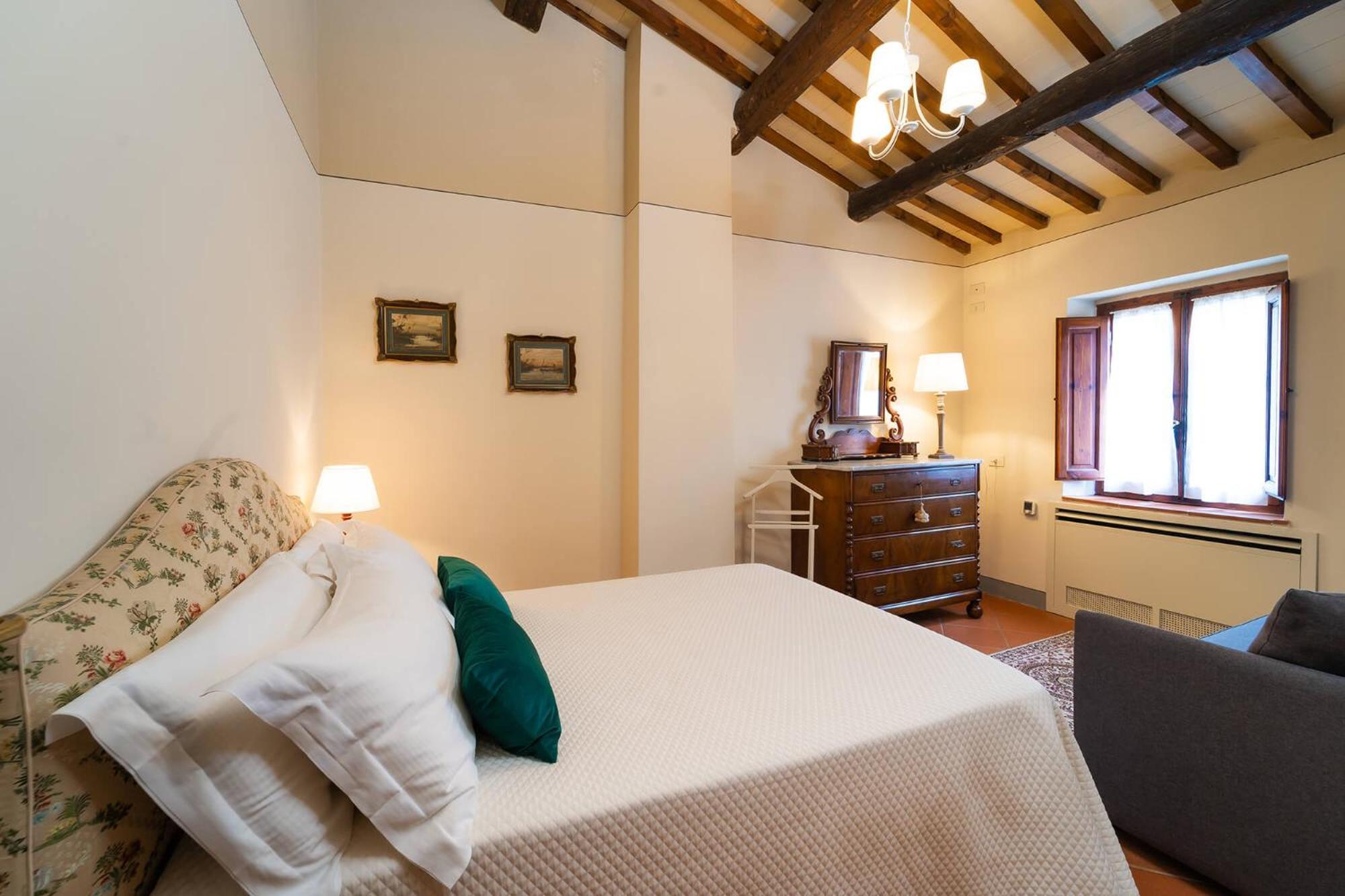 Agriturismo Torreghiotta Πιστόια Εξωτερικό φωτογραφία