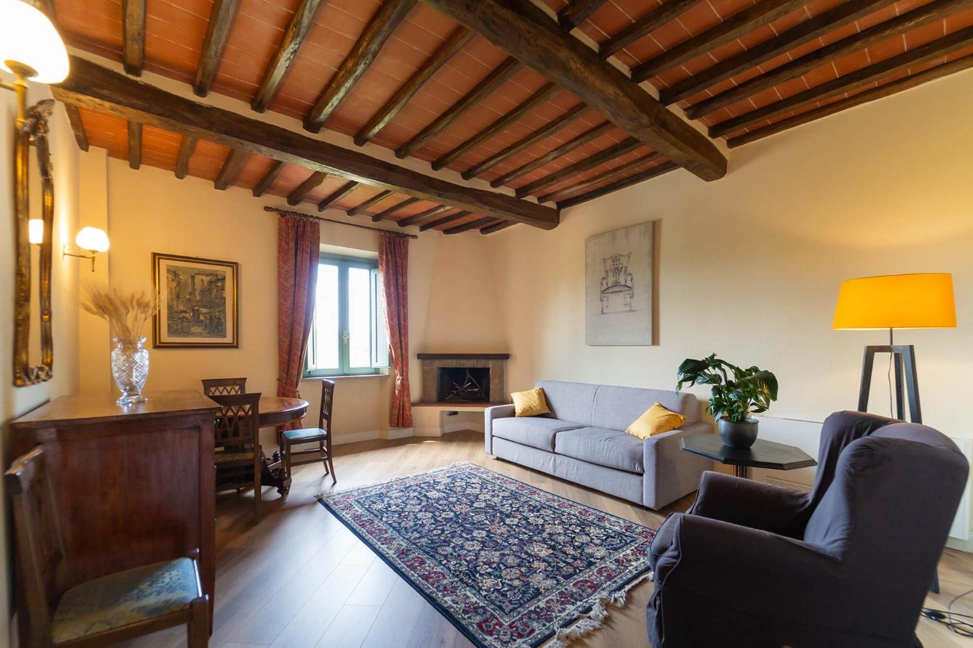 Agriturismo Torreghiotta Πιστόια Εξωτερικό φωτογραφία