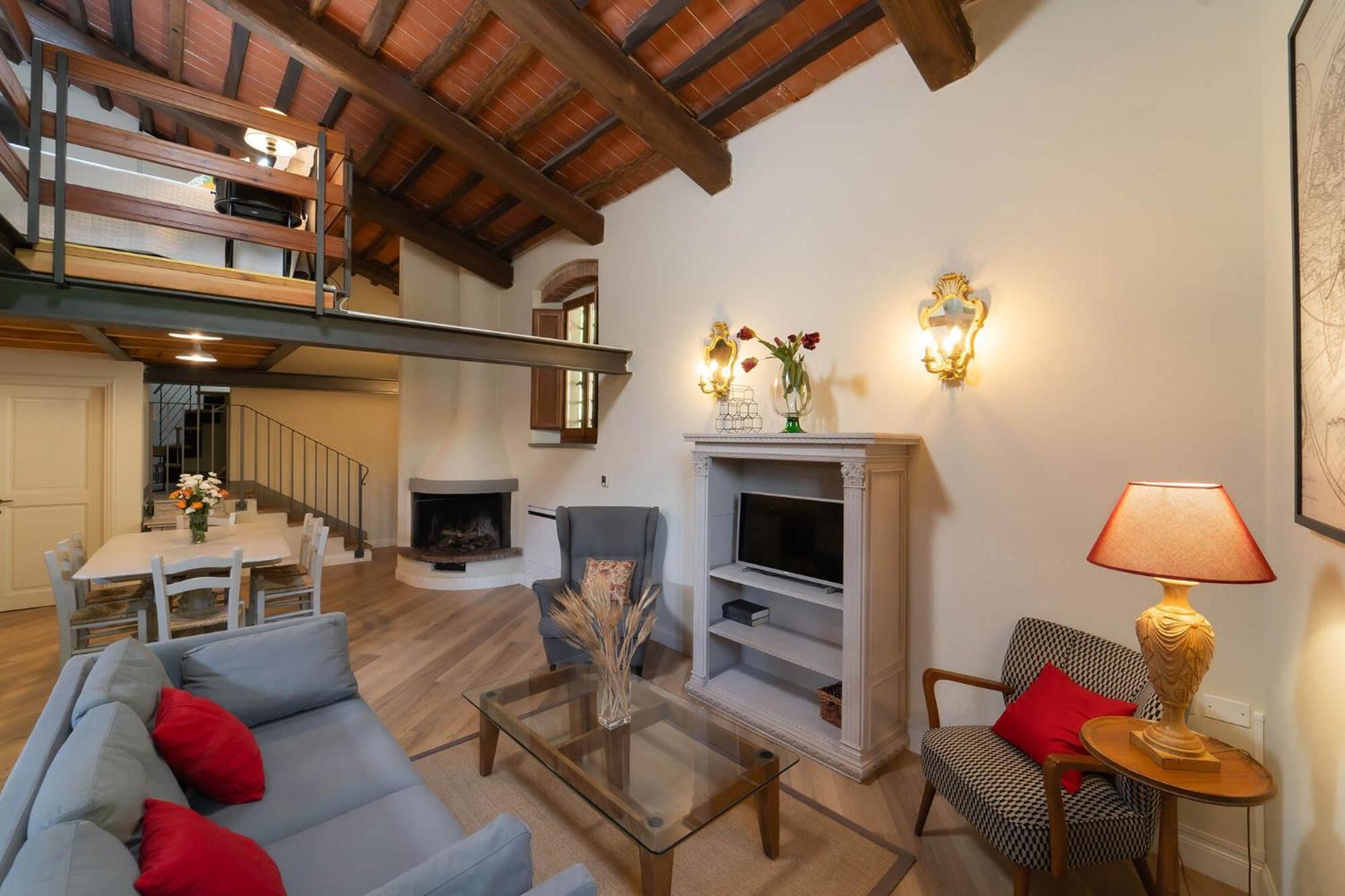 Agriturismo Torreghiotta Πιστόια Εξωτερικό φωτογραφία