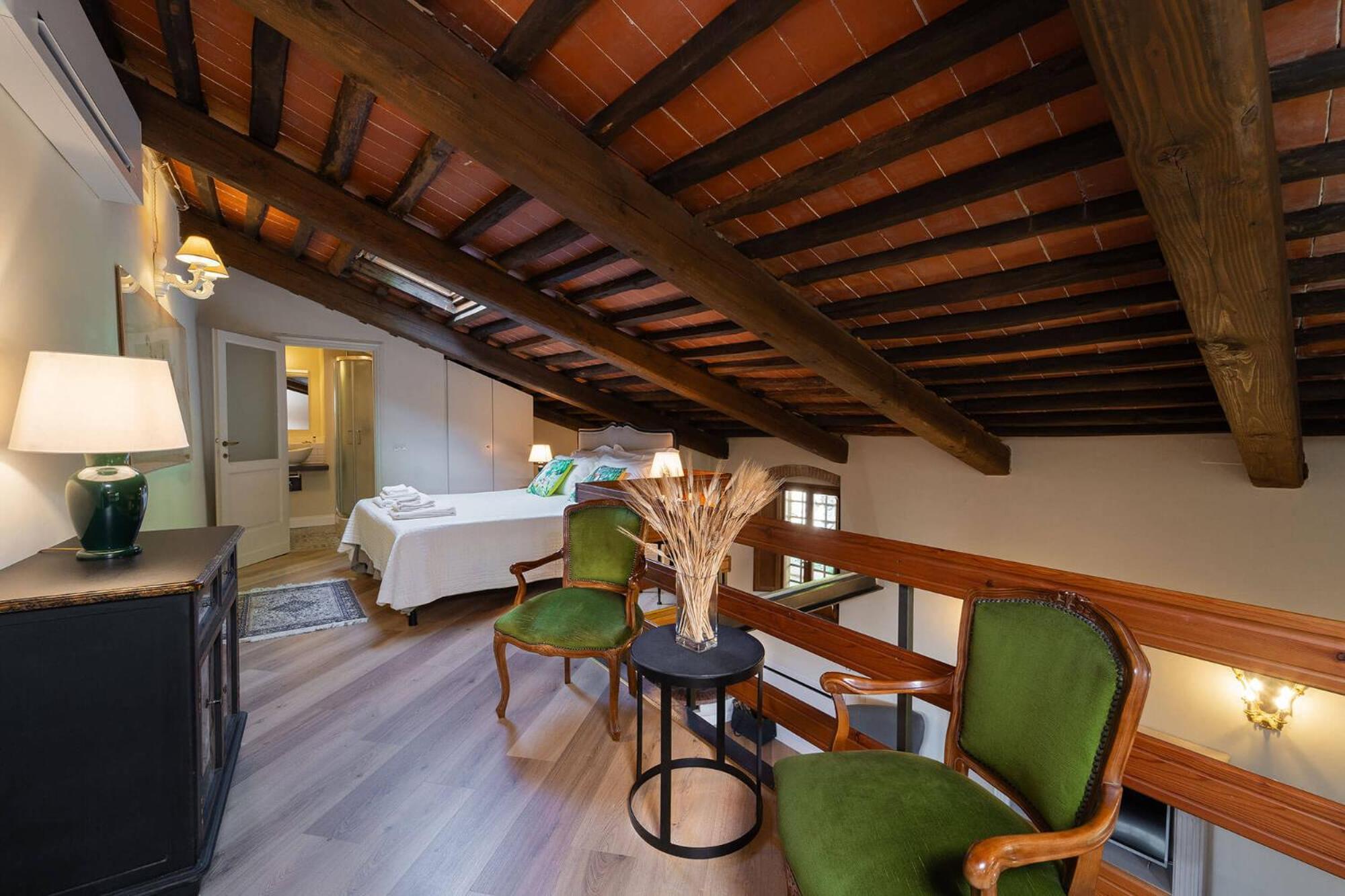 Agriturismo Torreghiotta Πιστόια Εξωτερικό φωτογραφία