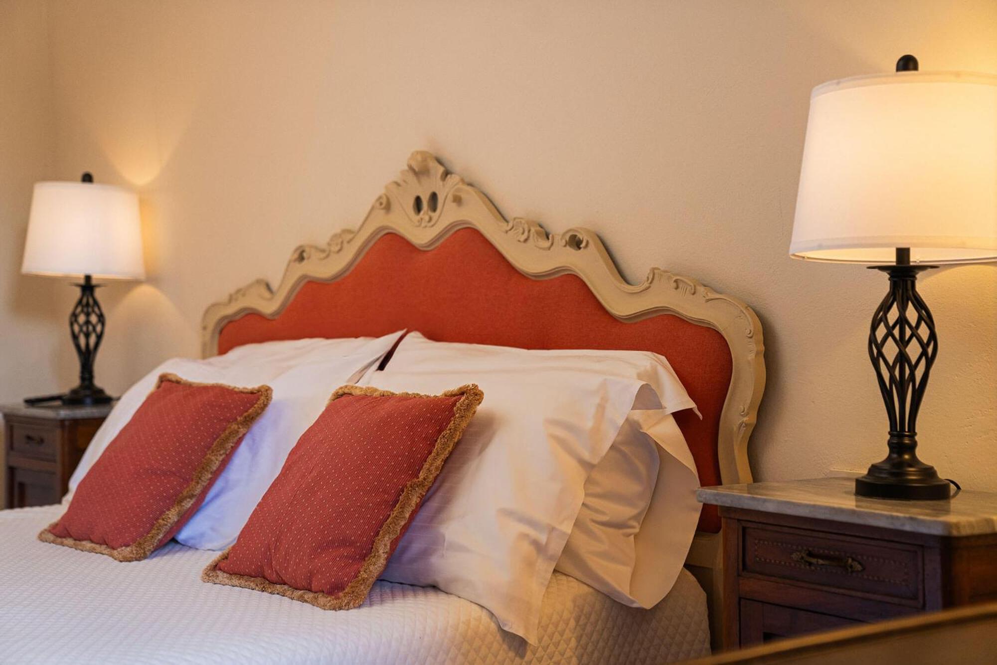 Agriturismo Torreghiotta Πιστόια Εξωτερικό φωτογραφία