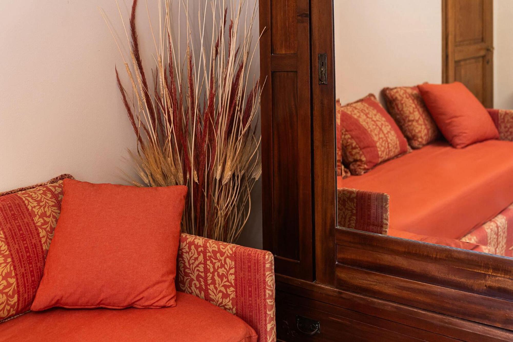 Agriturismo Torreghiotta Πιστόια Εξωτερικό φωτογραφία